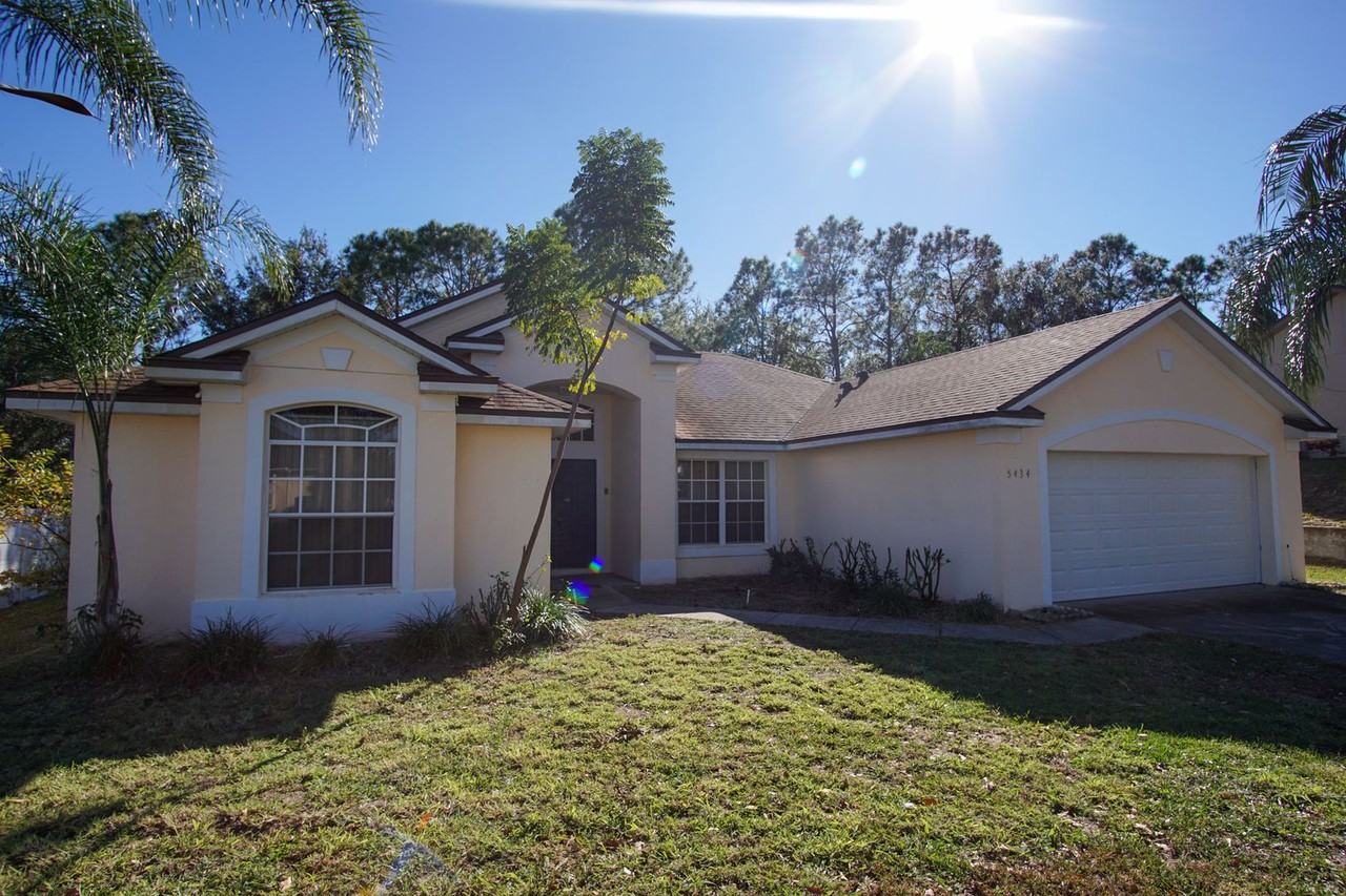 5434 Loma Vista Loop - Photo 2 of 23