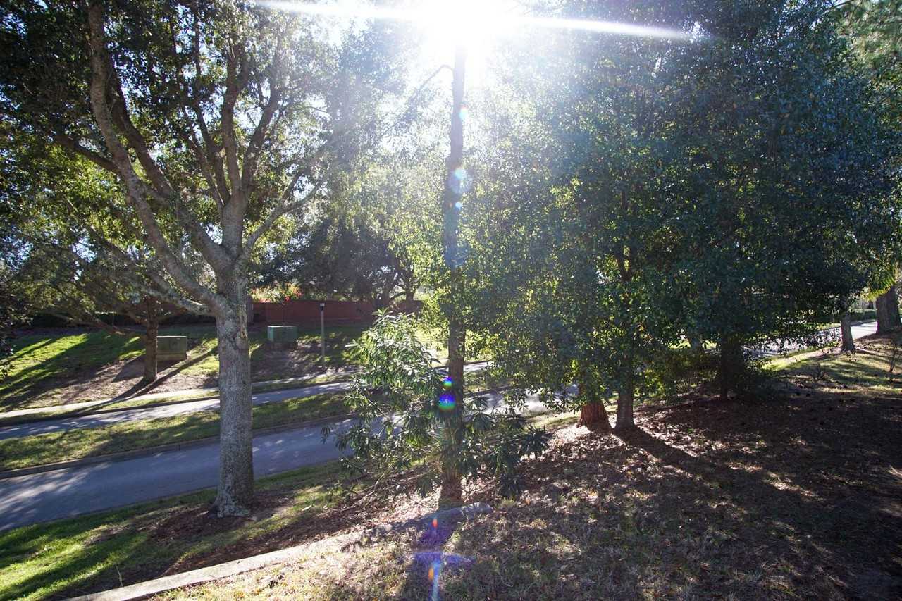 5434 Loma Vista Loop - Photo 3 of 23