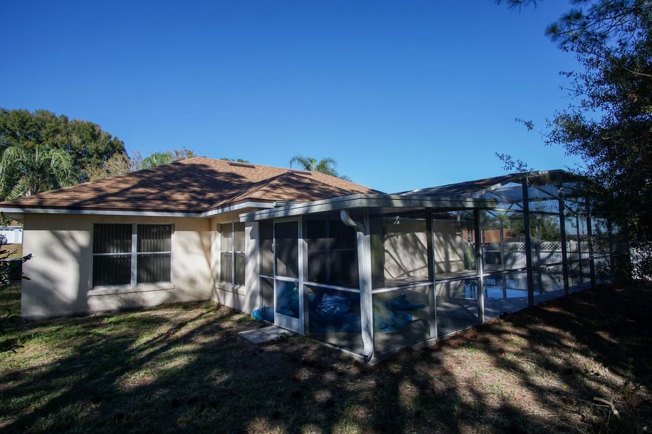 5434 Loma Vista Loop - Photo 4 of 23