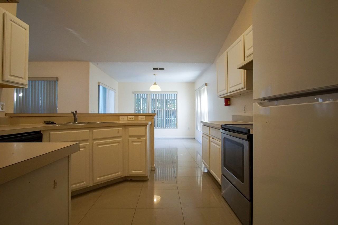 5434 Loma Vista Loop - Photo 5 of 23