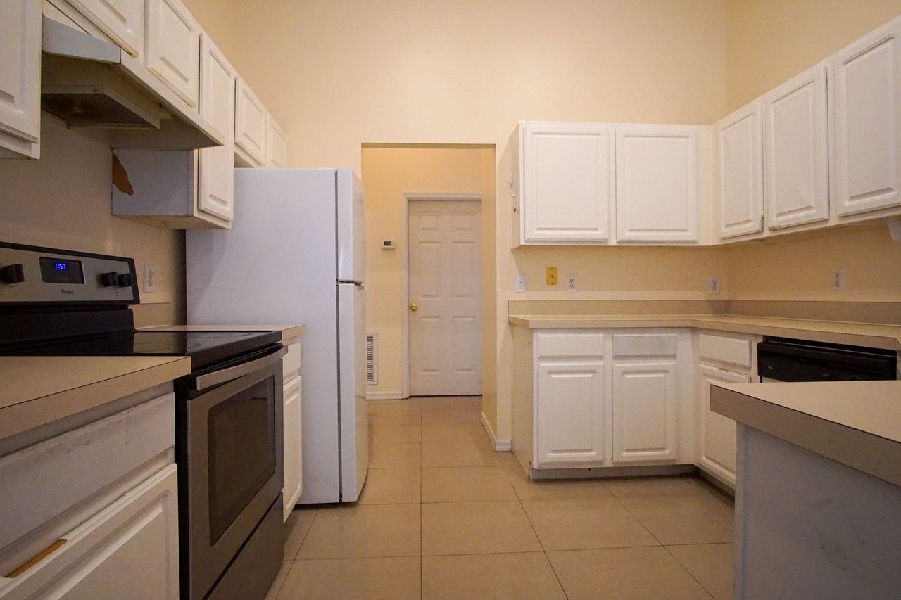 5434 Loma Vista Loop - Photo 6 of 23