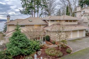 featured image of 9055 Se 79th St
