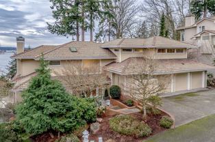 9055 Se 79th St - Photo 1 of 1