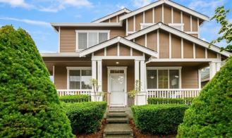 2587 Ne Julep St - Photo 1 of 1