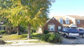 422 San Roman Dr - Photo 1 of 1