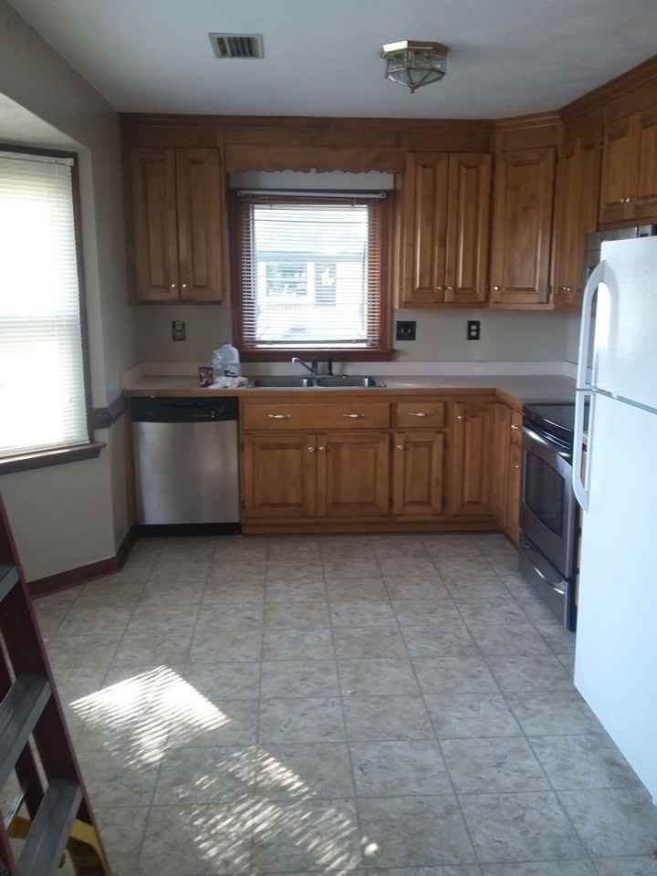 422 San Roman Dr - Photo 7 of 7