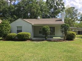 featured image of 713 Lakeland Ave