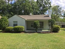 713 Lakeland Ave - Photo 1 of 1