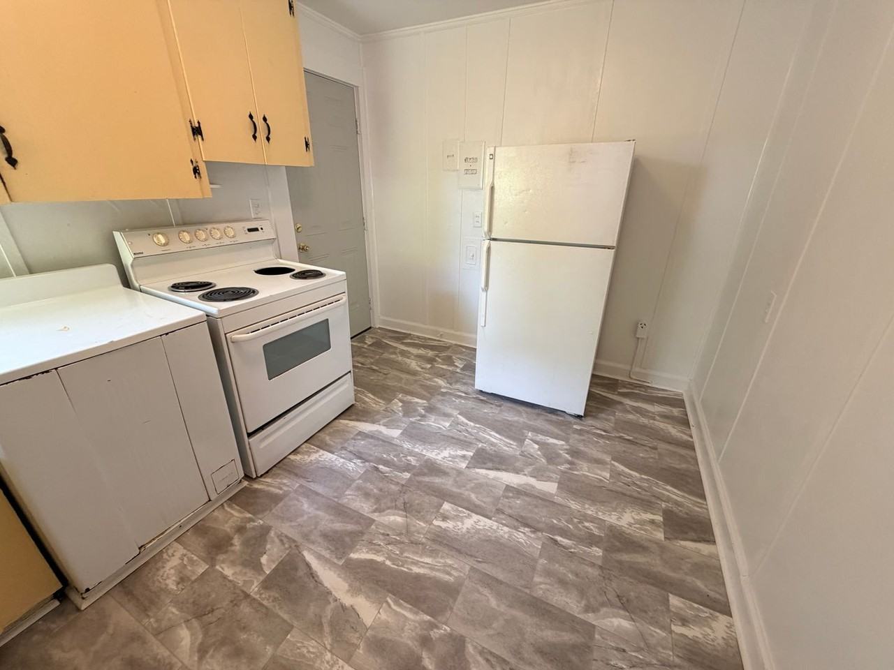 713 Lakeland Ave - Photo 3 of 15