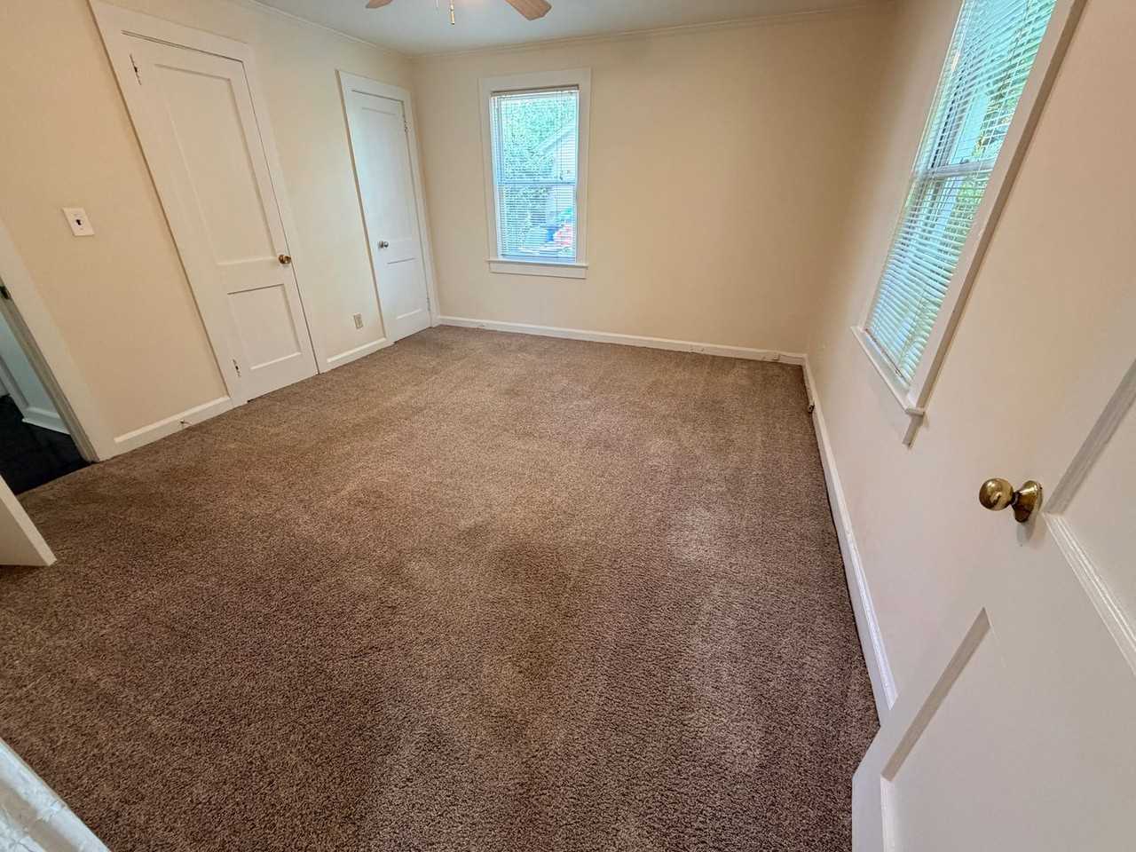 713 Lakeland Ave - Photo 6 of 15