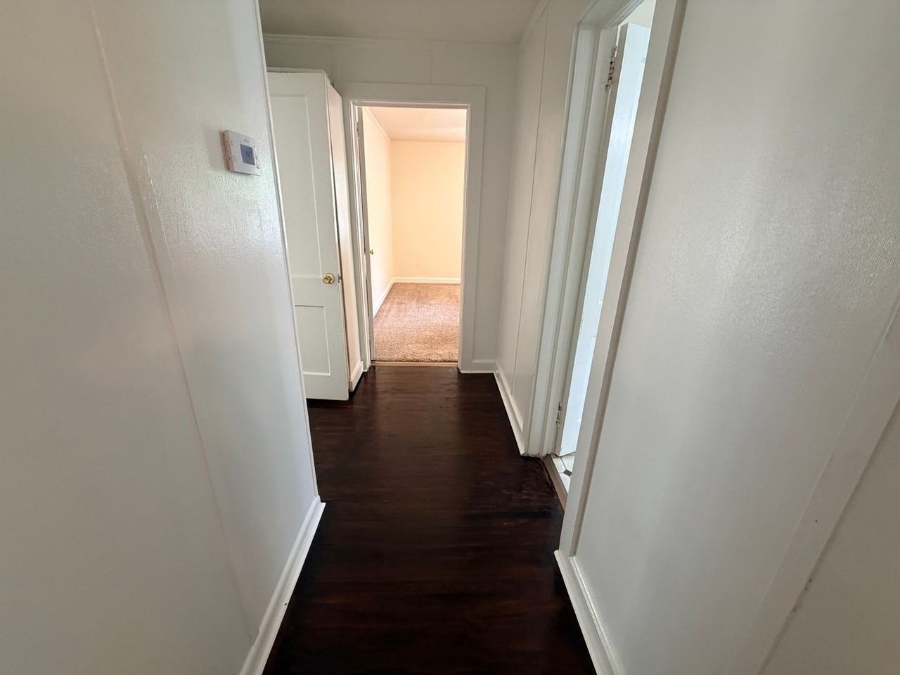 713 Lakeland Ave - Photo 7 of 15