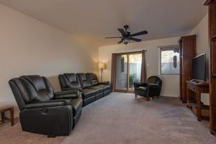 601 W San Mateo Rd #59 - Photo 1 of 1