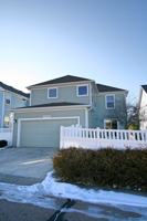 featured image of 7665 Firehawk Ln