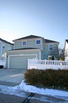 7665 Firehawk Ln - Photo 1 of 1