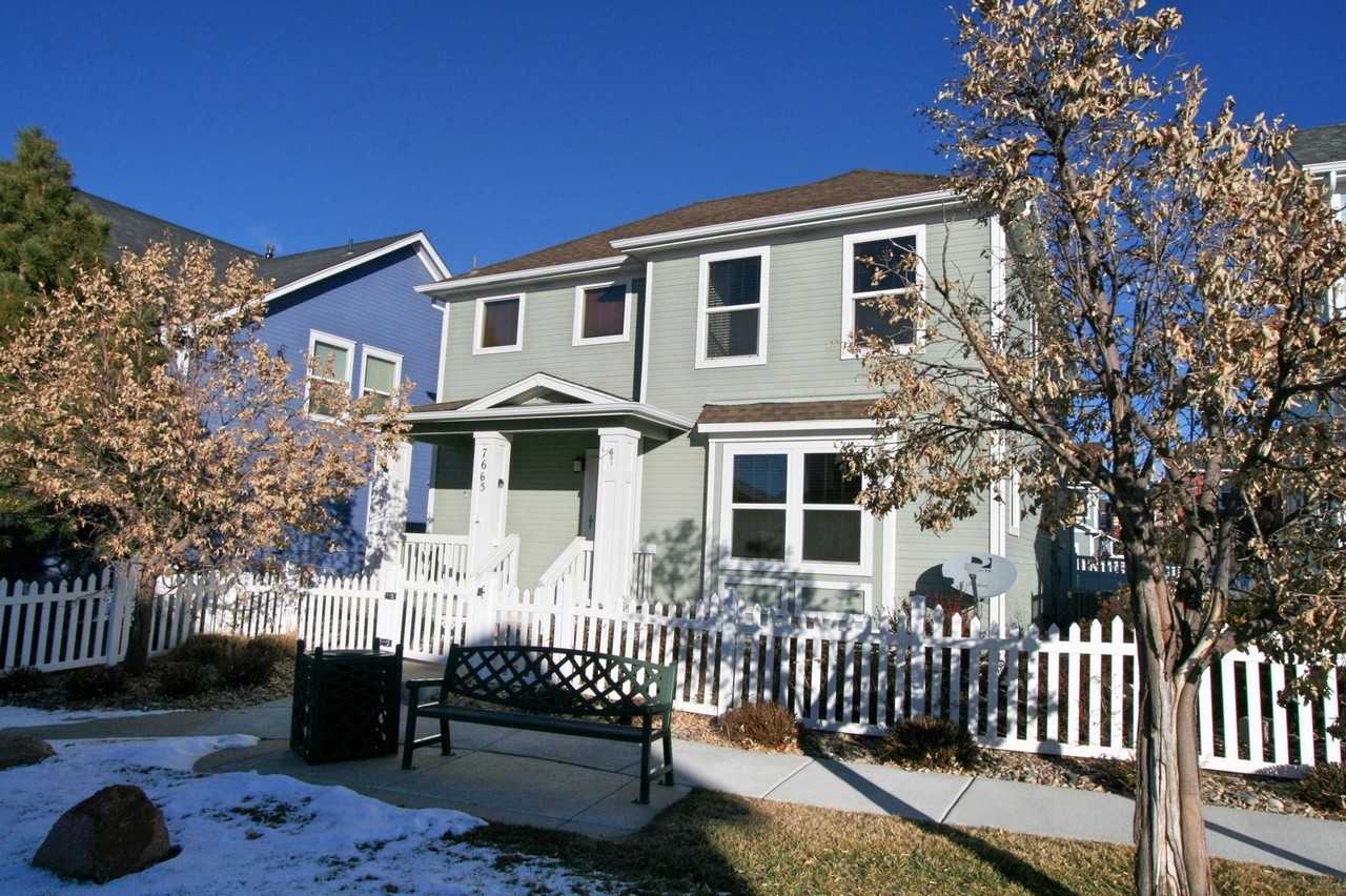 7665 Firehawk Ln - Photo 2 of 20