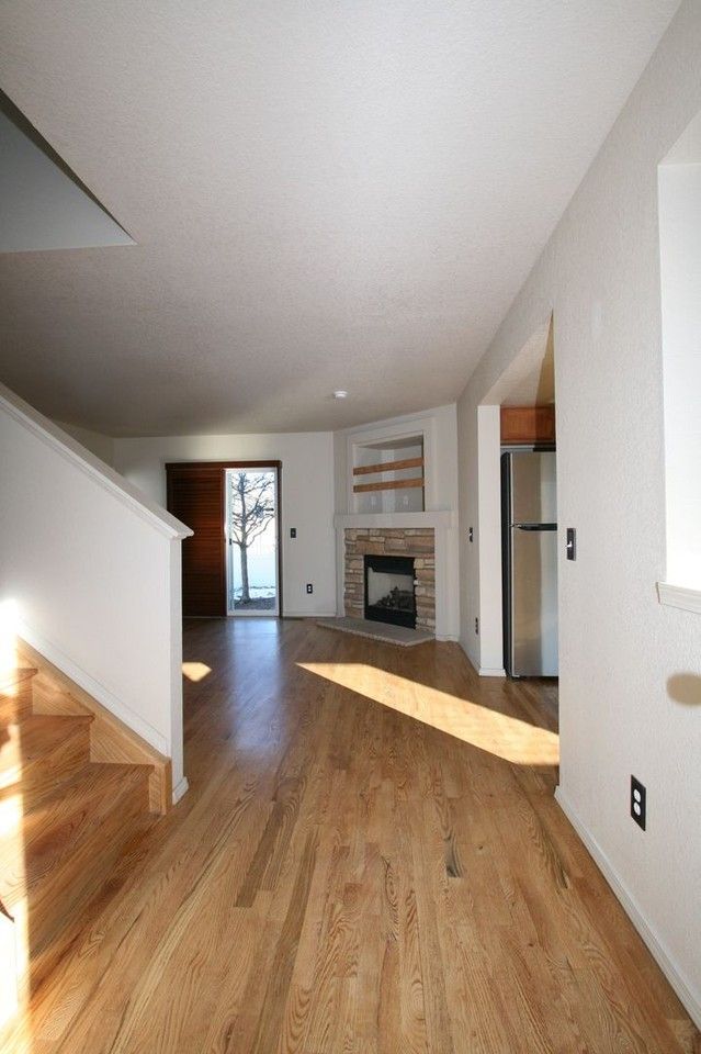 7665 Firehawk Ln - Photo 3 of 20