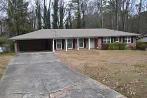 featured image of 2858 Payton Rd Ne