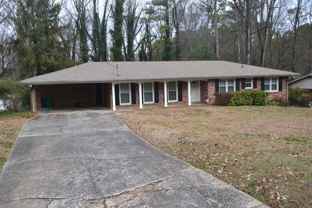 2858 Payton Rd Ne - Photo 1 of 1