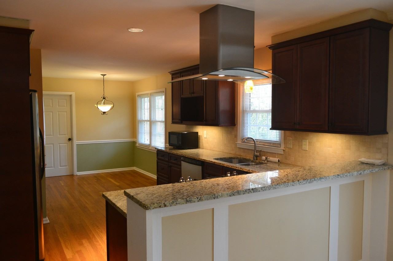 2858 Payton Rd Ne - Photo 3 of 18