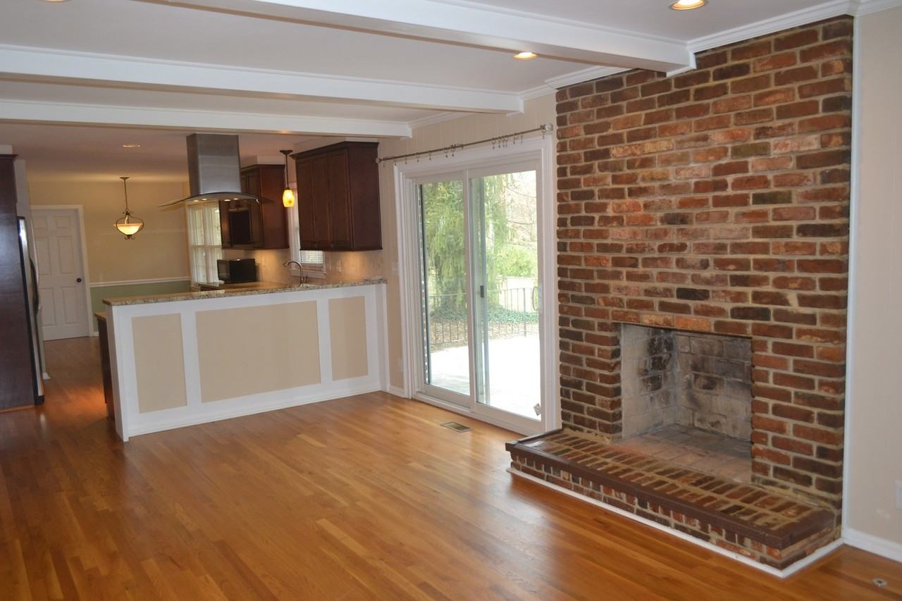 2858 Payton Rd Ne - Photo 4 of 18
