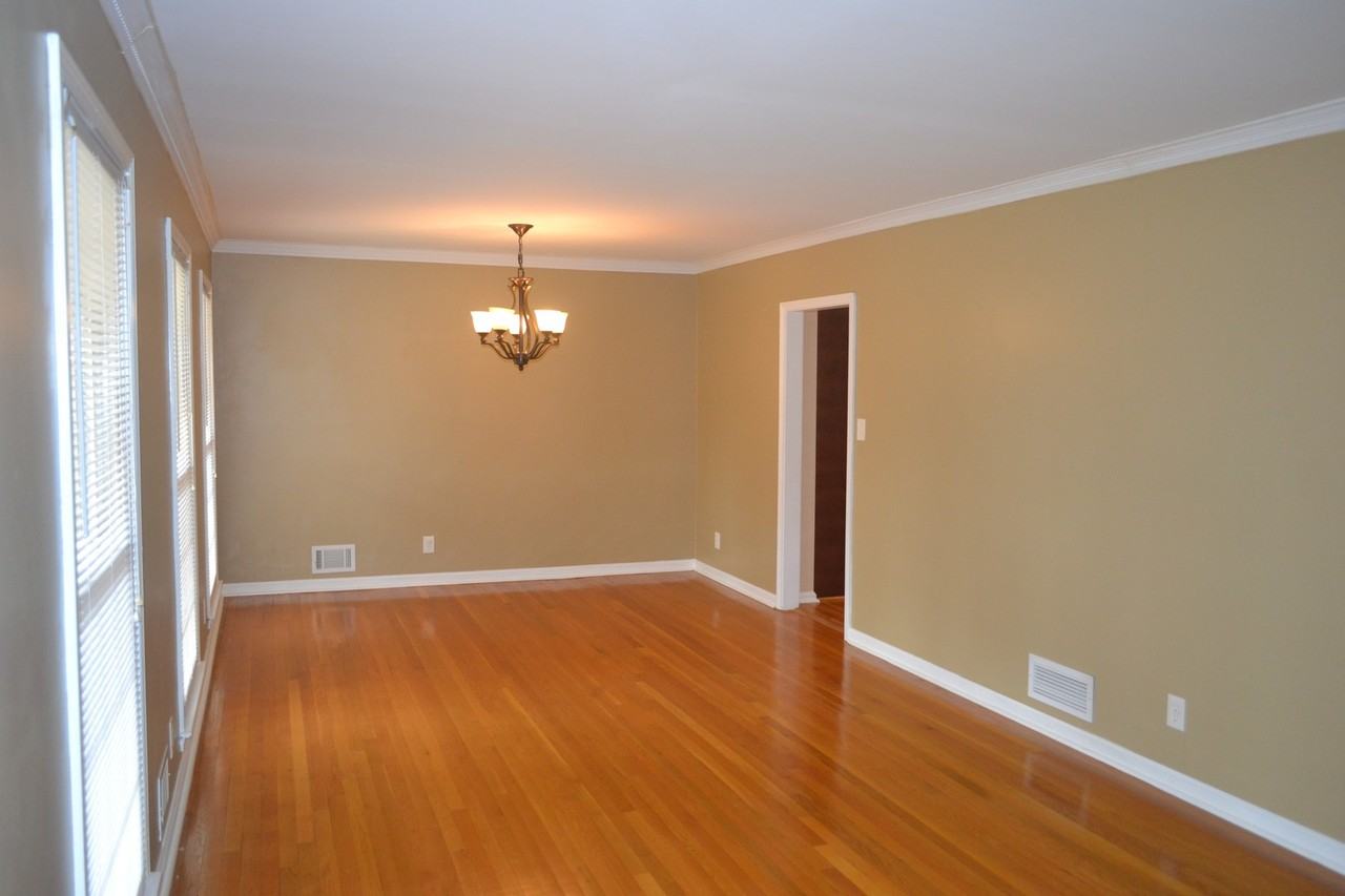 2858 Payton Rd Ne - Photo 5 of 18