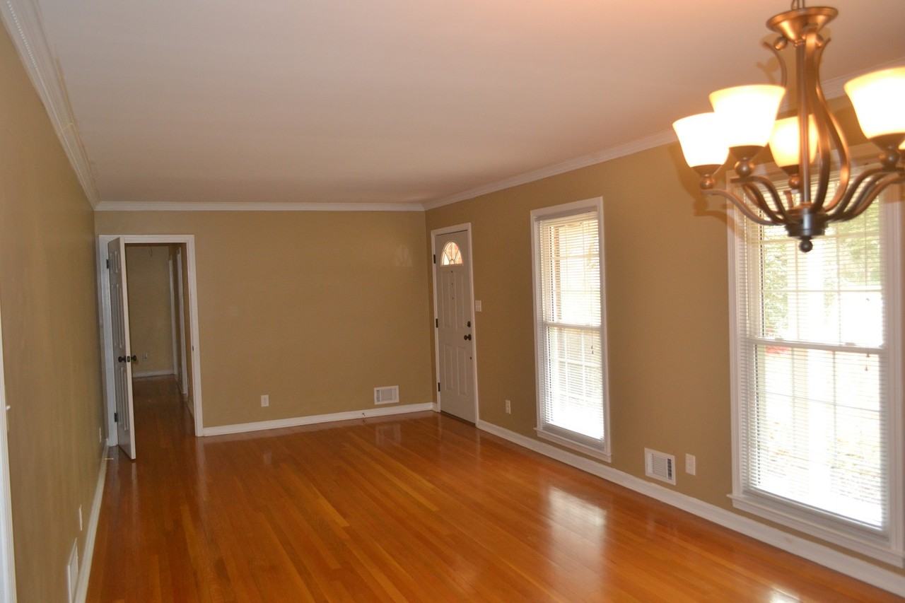 2858 Payton Rd Ne - Photo 6 of 18