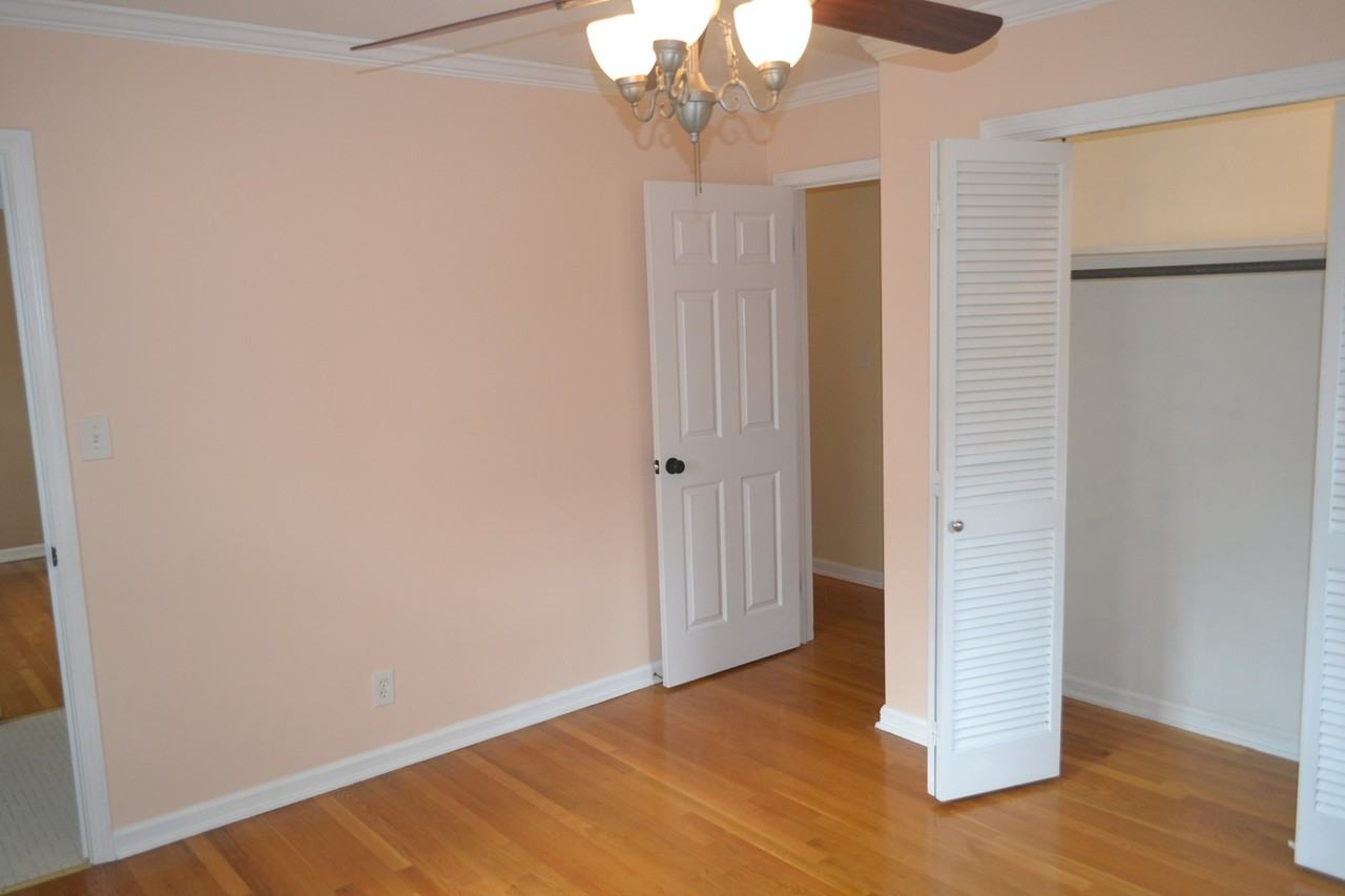 2858 Payton Rd Ne - Photo 7 of 18