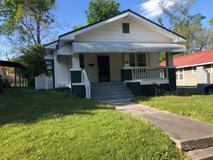 1003 Peachtree St - Photo 1 of 1