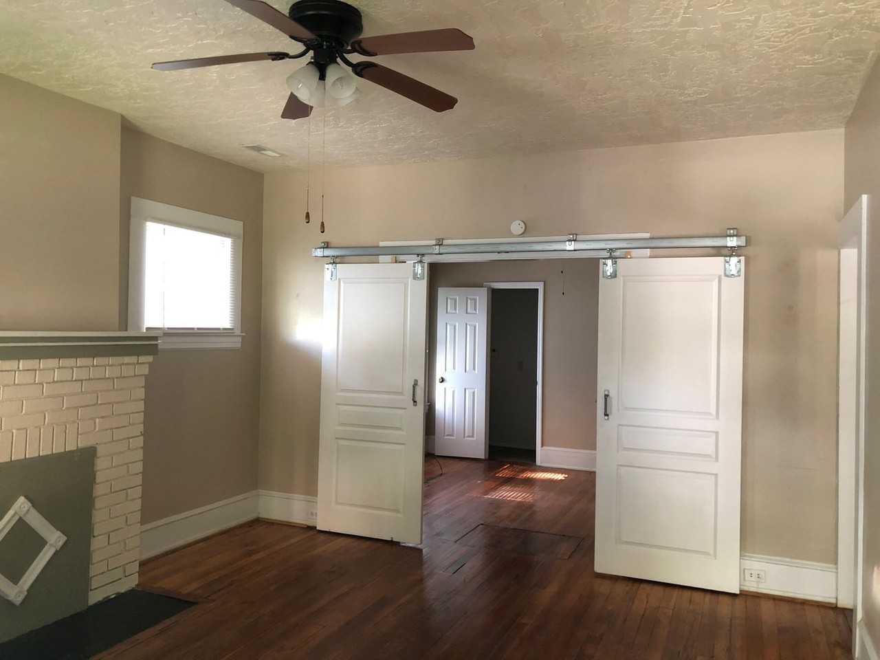 1003 Peachtree St - Photo 3 of 16
