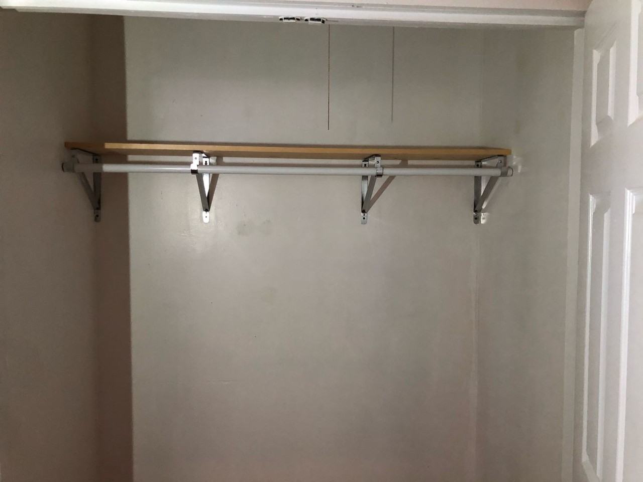1003 Peachtree St - Photo 5 of 16