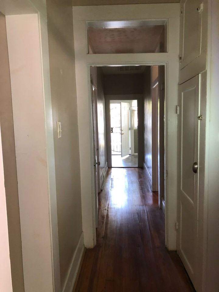 1003 Peachtree St - Photo 6 of 16
