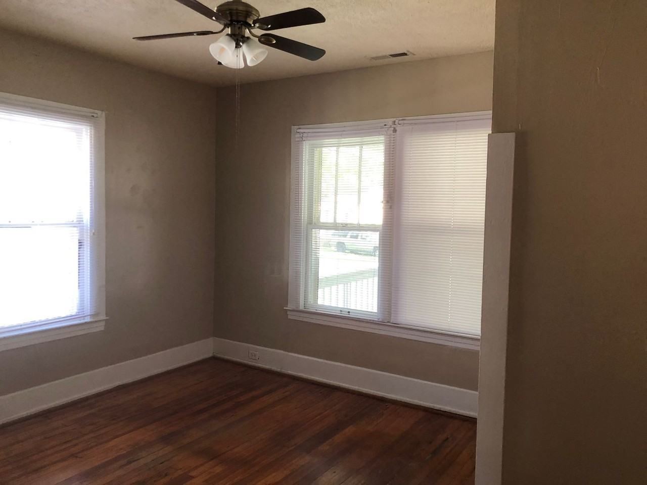 1003 Peachtree St - Photo 7 of 16