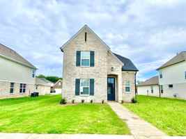 featured image of 8868 Kimberly Dawn Dr