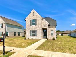 featured image of 8868 Kimberly Dawn Dr