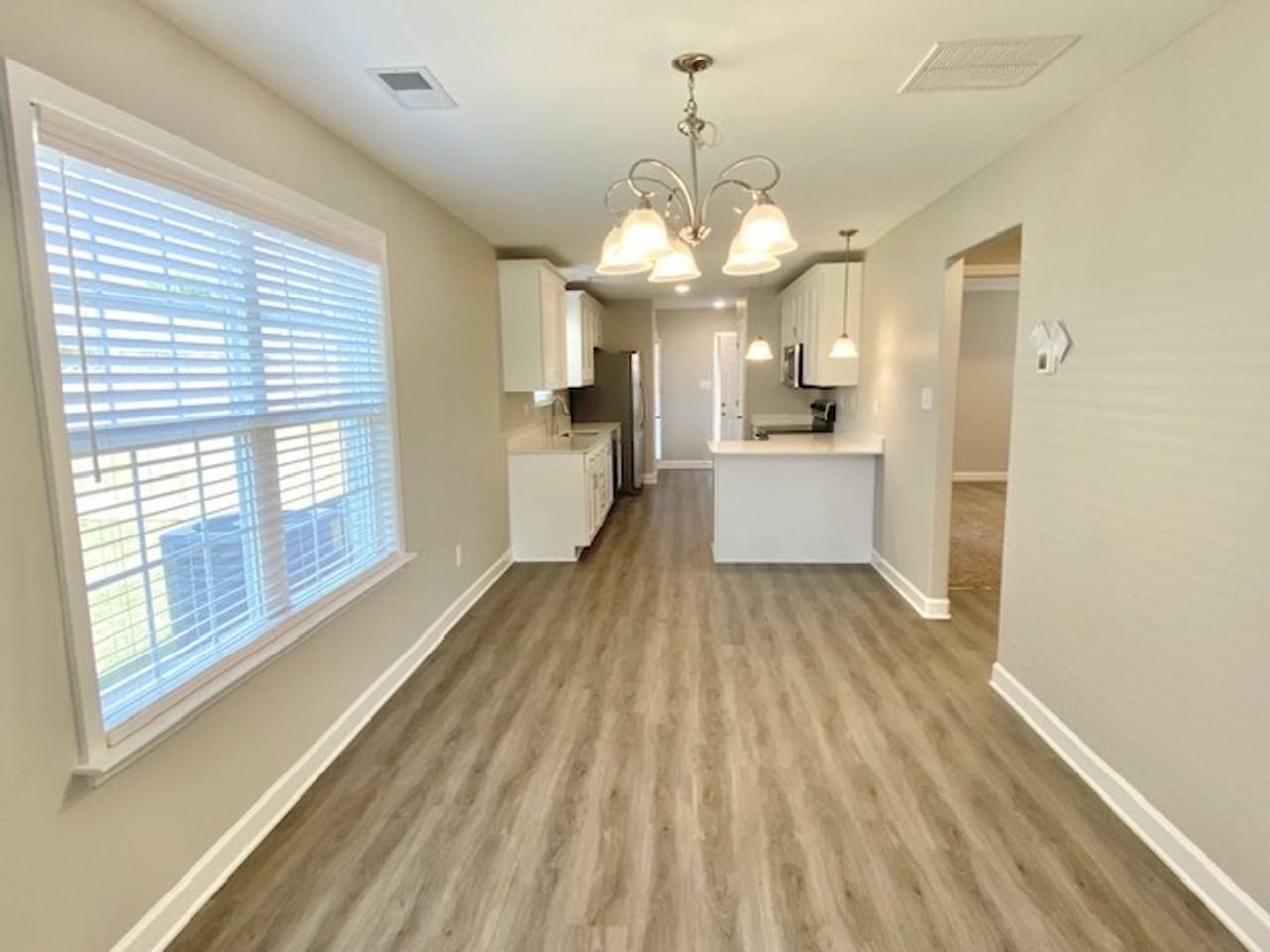 8868 Kimberly Dawn Dr - Photo 3 of 10