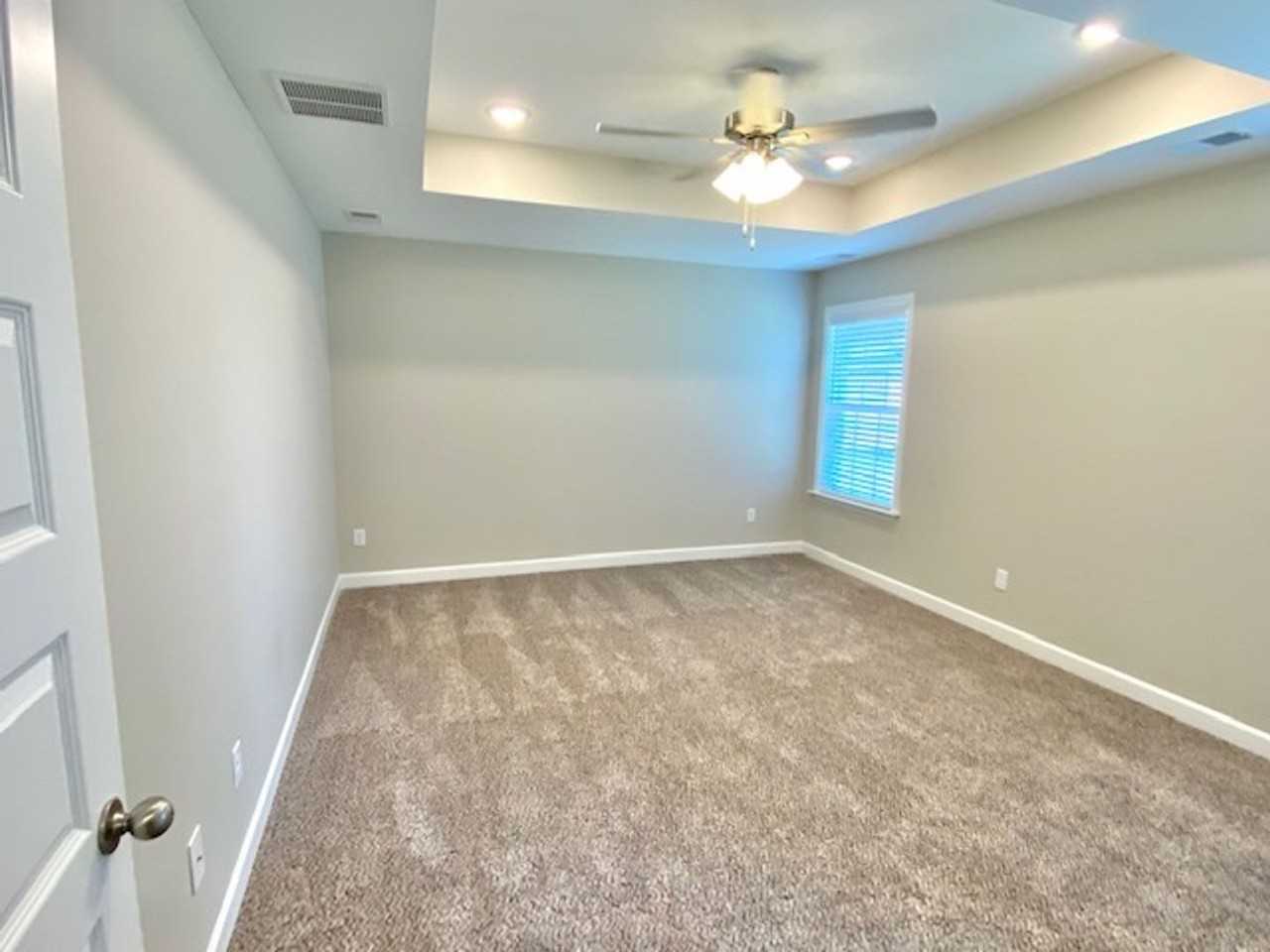8868 Kimberly Dawn Dr - Photo 6 of 10