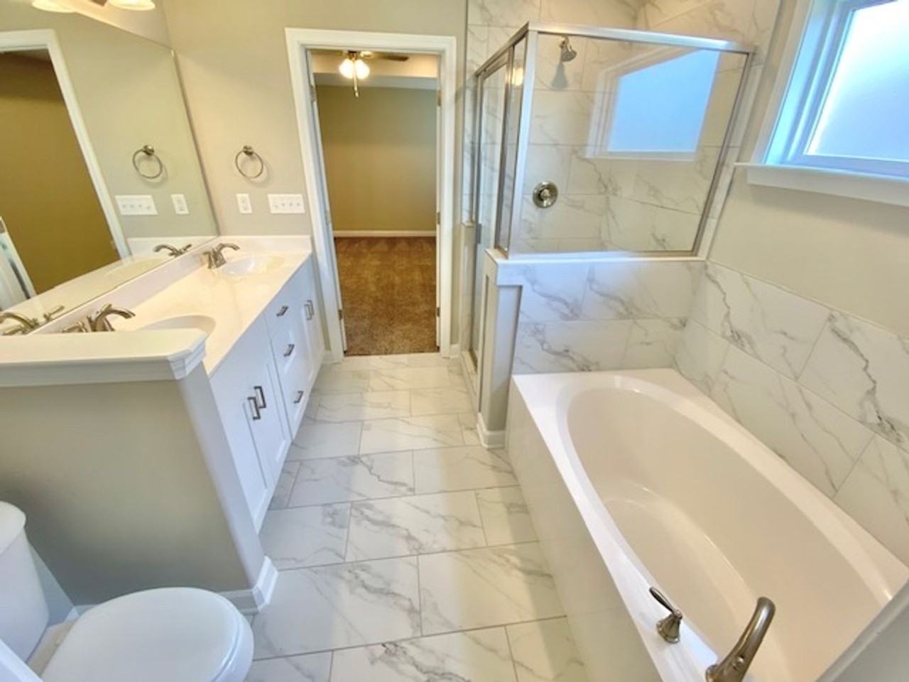 8868 Kimberly Dawn Dr - Photo 5 of 10