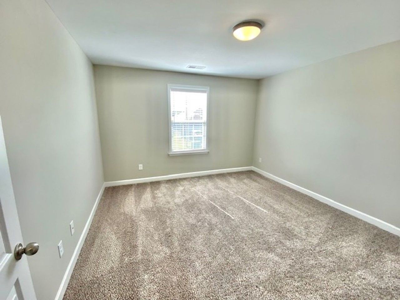8868 Kimberly Dawn Dr - Photo 7 of 10