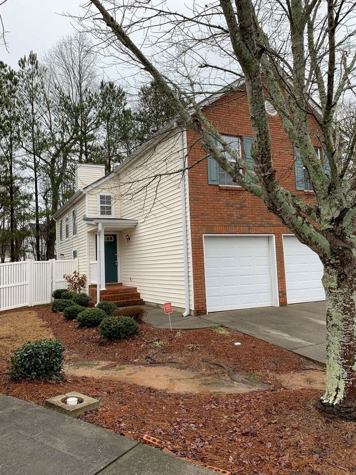 835 Camelon Ct - Photo 2 of 33