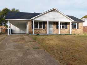 8349 Cedarbrush Dr - Photo 1 of 1