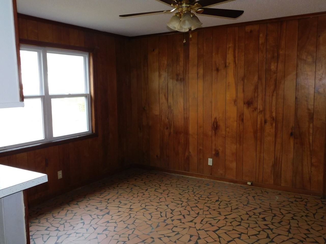 8349 Cedarbrush Dr - Photo 4 of 18