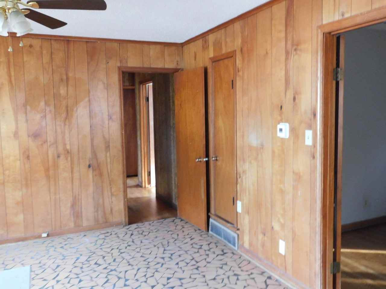 8349 Cedarbrush Dr - Photo 5 of 18