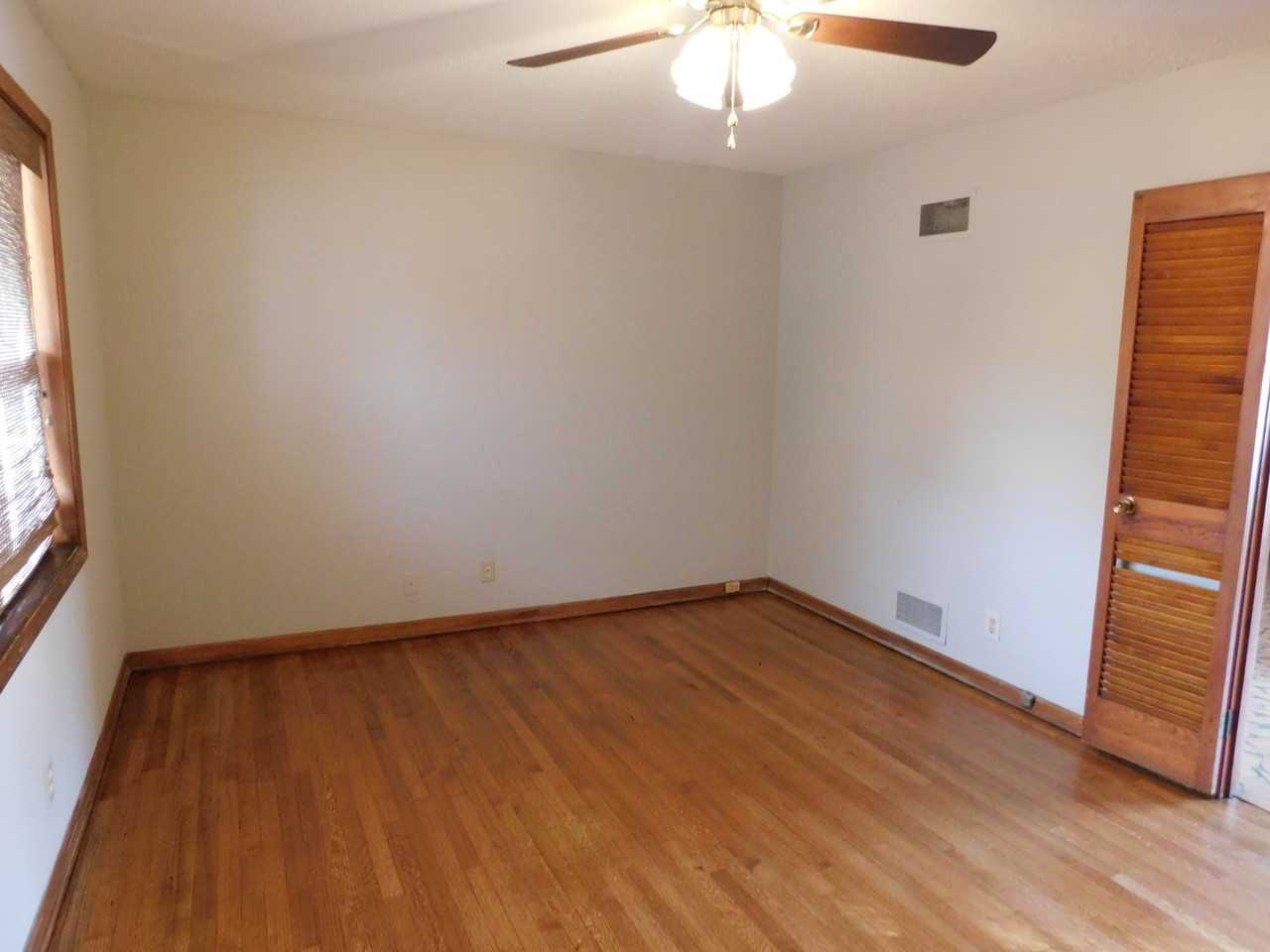 8349 Cedarbrush Dr - Photo 6 of 18