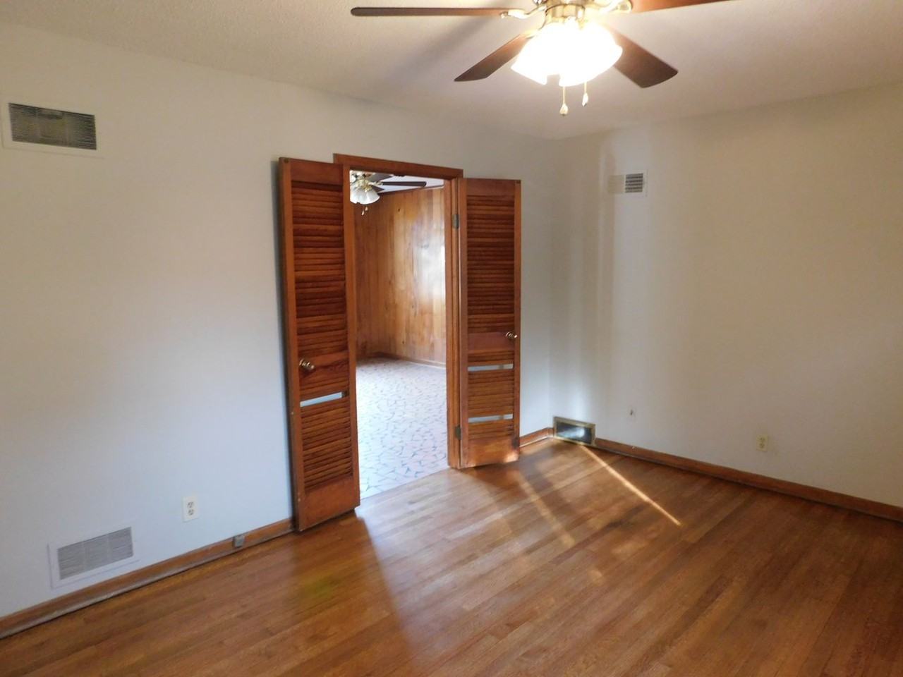 8349 Cedarbrush Dr - Photo 7 of 18