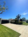 17740 La Rosa Ln - Photo 1 of 1