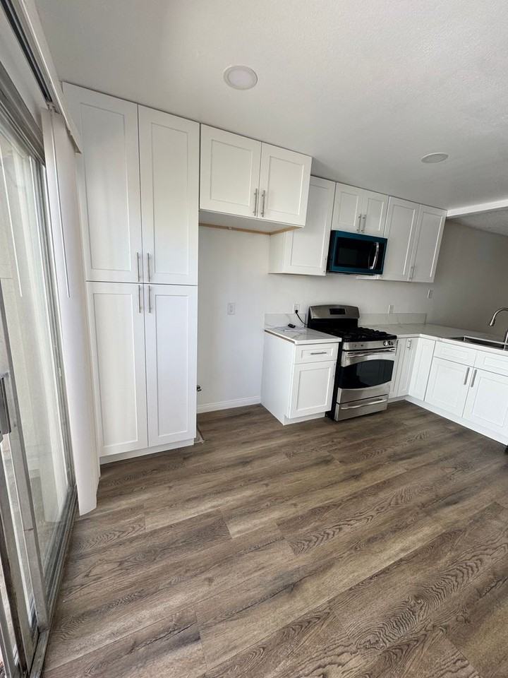 17740 La Rosa Ln - Photo 3 of 17