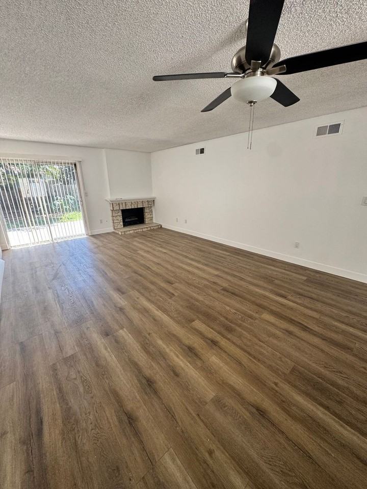 17740 La Rosa Ln - Photo 6 of 17