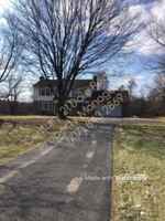 featured image of 4834 N Sherman Street Ext