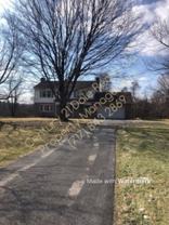 4834 N Sherman Street Ext - Photo 1 of 1