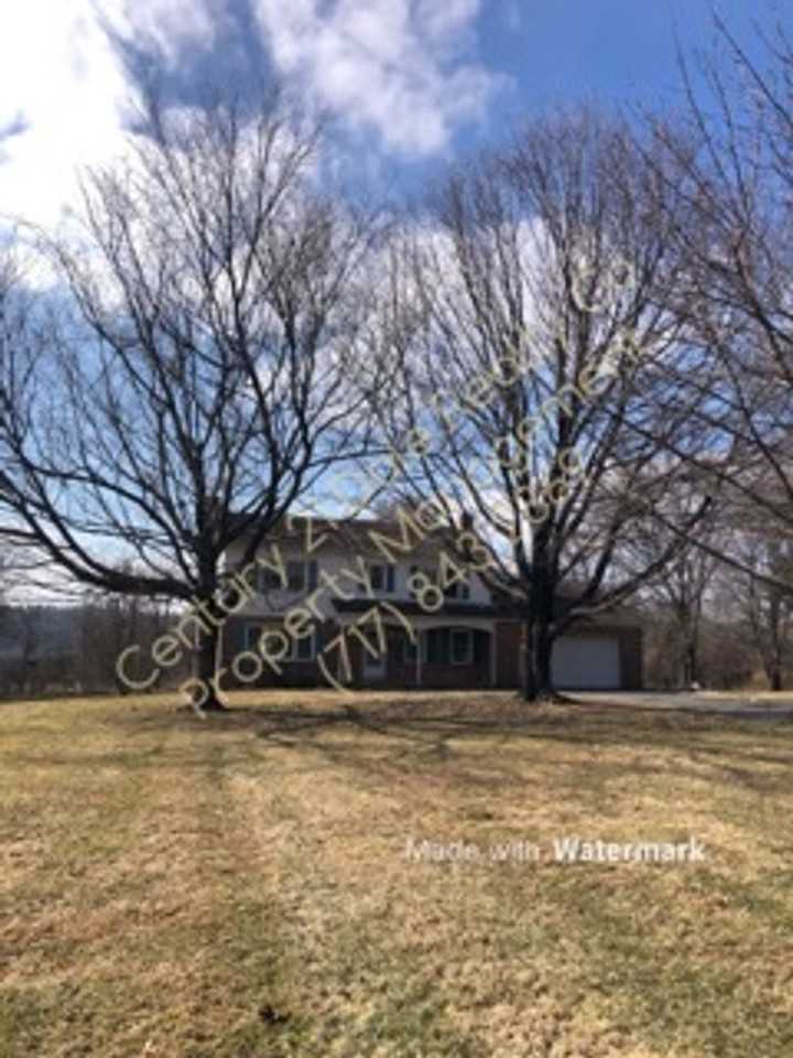 4834 N Sherman Street Ext - Photo 2 of 34